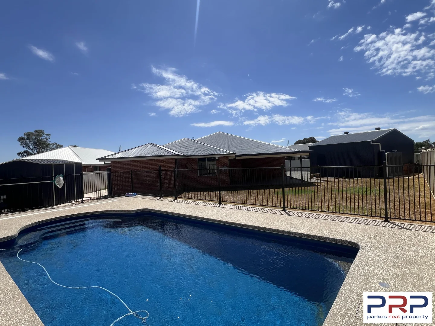 Additional image 24 of 11 Yuwambi Close, Parkes NSW 2870