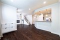 Additional image 6 of 12 Nantucket Ln, Aliso Viejo, CA, 92656