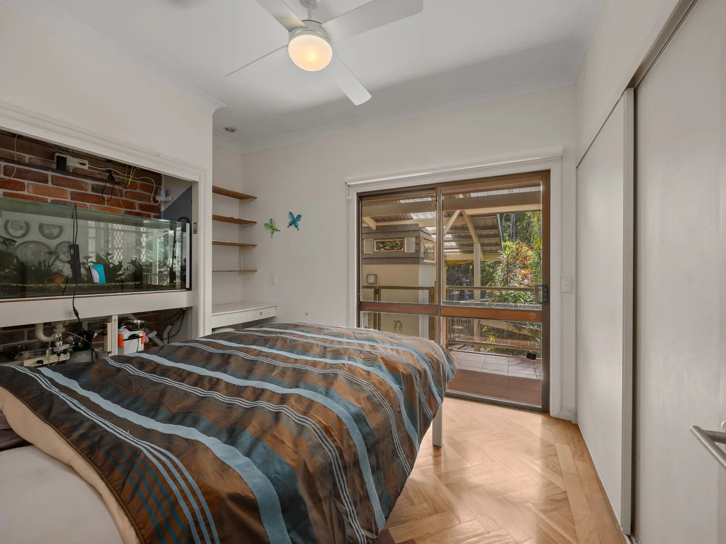 Additional image 17 of 117 Reynolds Road, Currumbin Valley QLD 4223