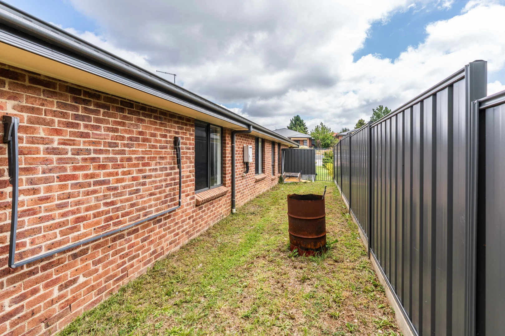 Additional image 21 of 4/209 Hill Street, Orange NSW 2800