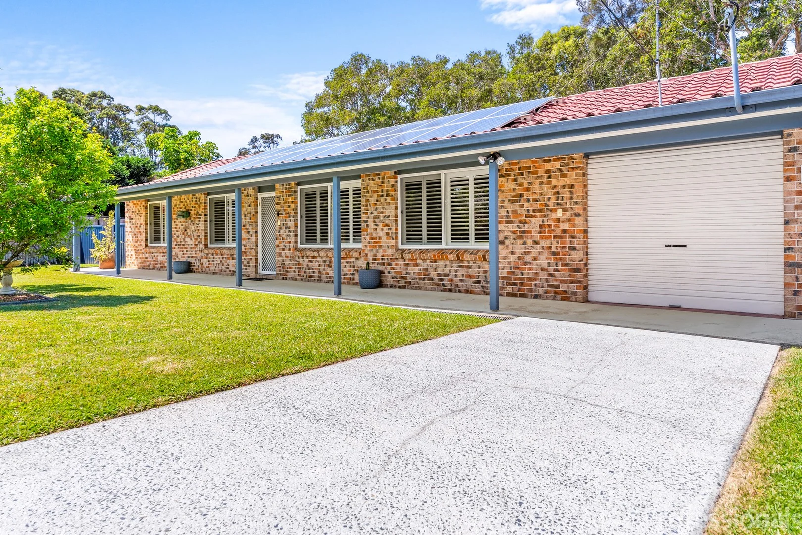 28 Adina Close, Forster NSW 2428