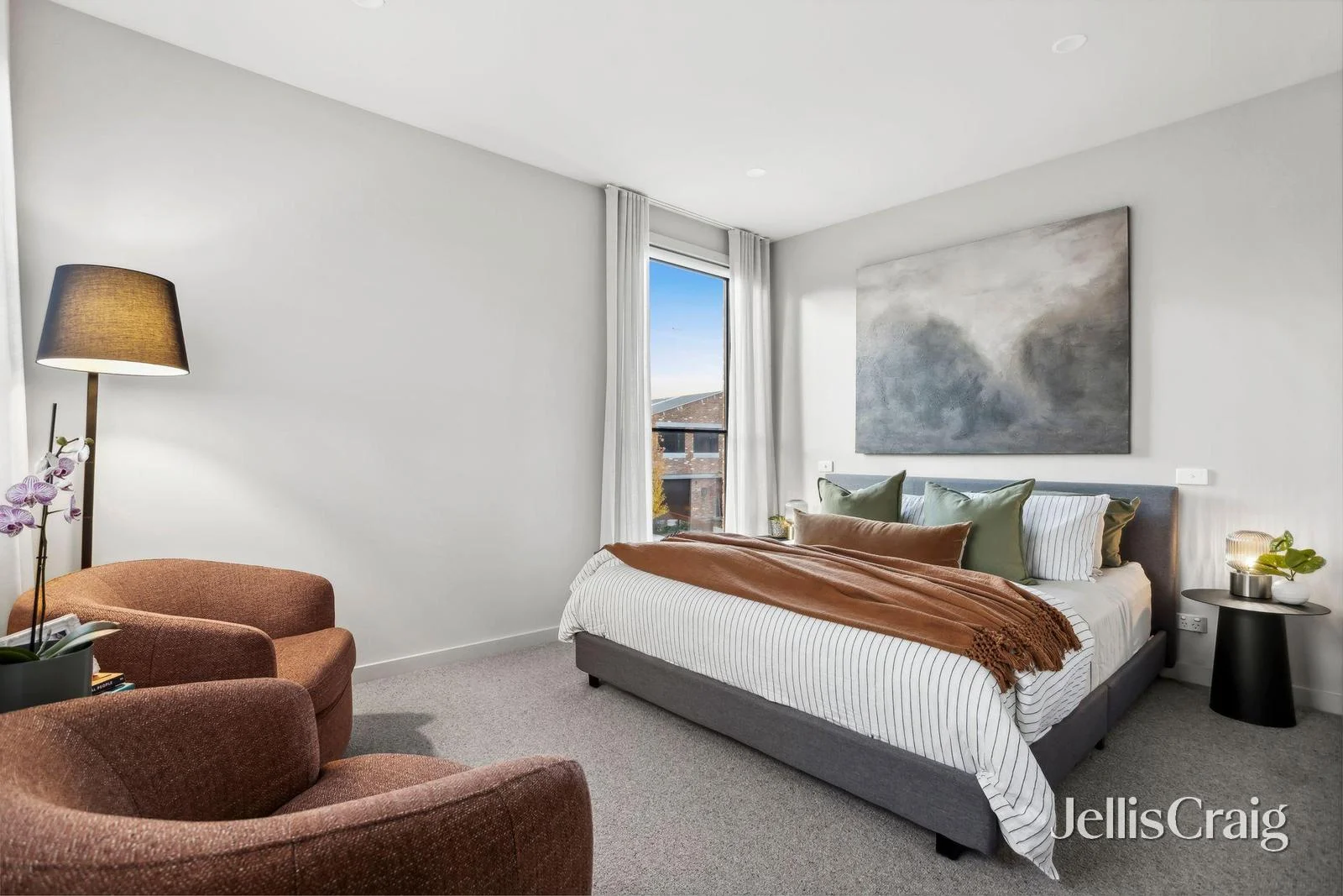 Additional image 22 of 19 Hurst Drive, New Gisborne VIC 3438