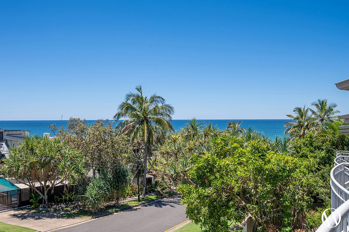 5/19 Belmore Terrace, Sunshine Beach QLD 4567