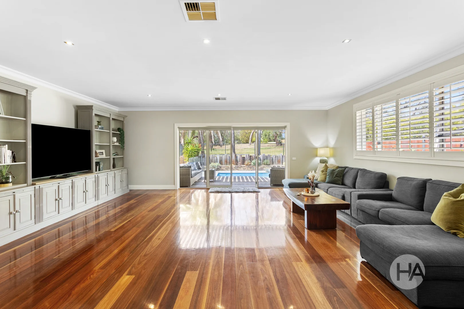 Additional image 6 of 468 North Road, Langwarrin VIC 3910