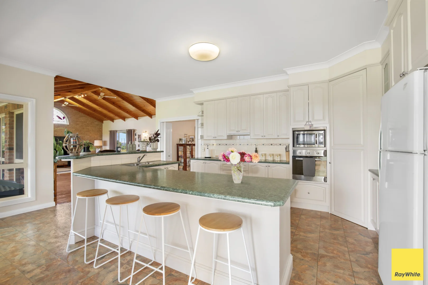 Additional image 6 of 394 Yetman Road, Inverell NSW 2360