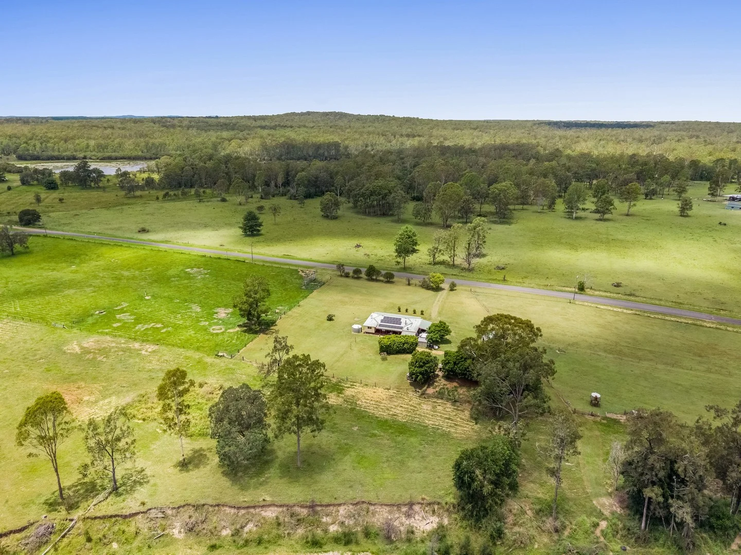 Additional image 5 of 920 Busbys Flat Road, Mongogarie NSW 2470
