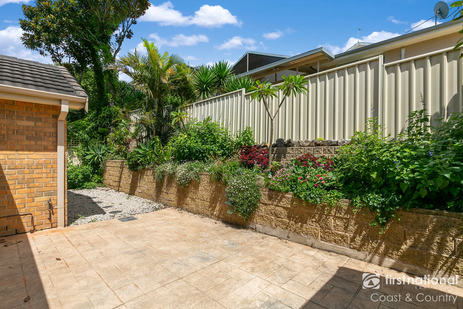 Additional image 9 of 1/33 Old Saddleback Road, Kiama NSW 2533