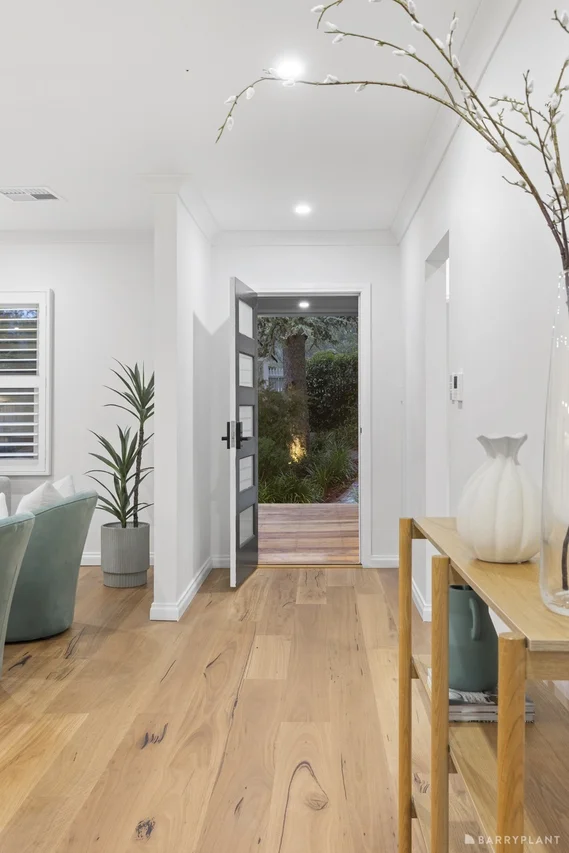 Additional image 4 of 87 Quarry Road, Mitcham VIC 3132