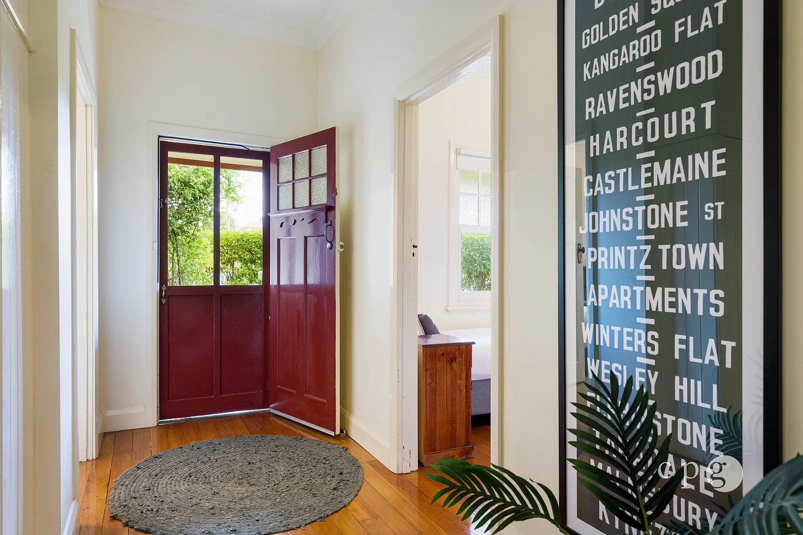 Additional image 5 of 4 Johnstone Street, Castlemaine VIC 3450