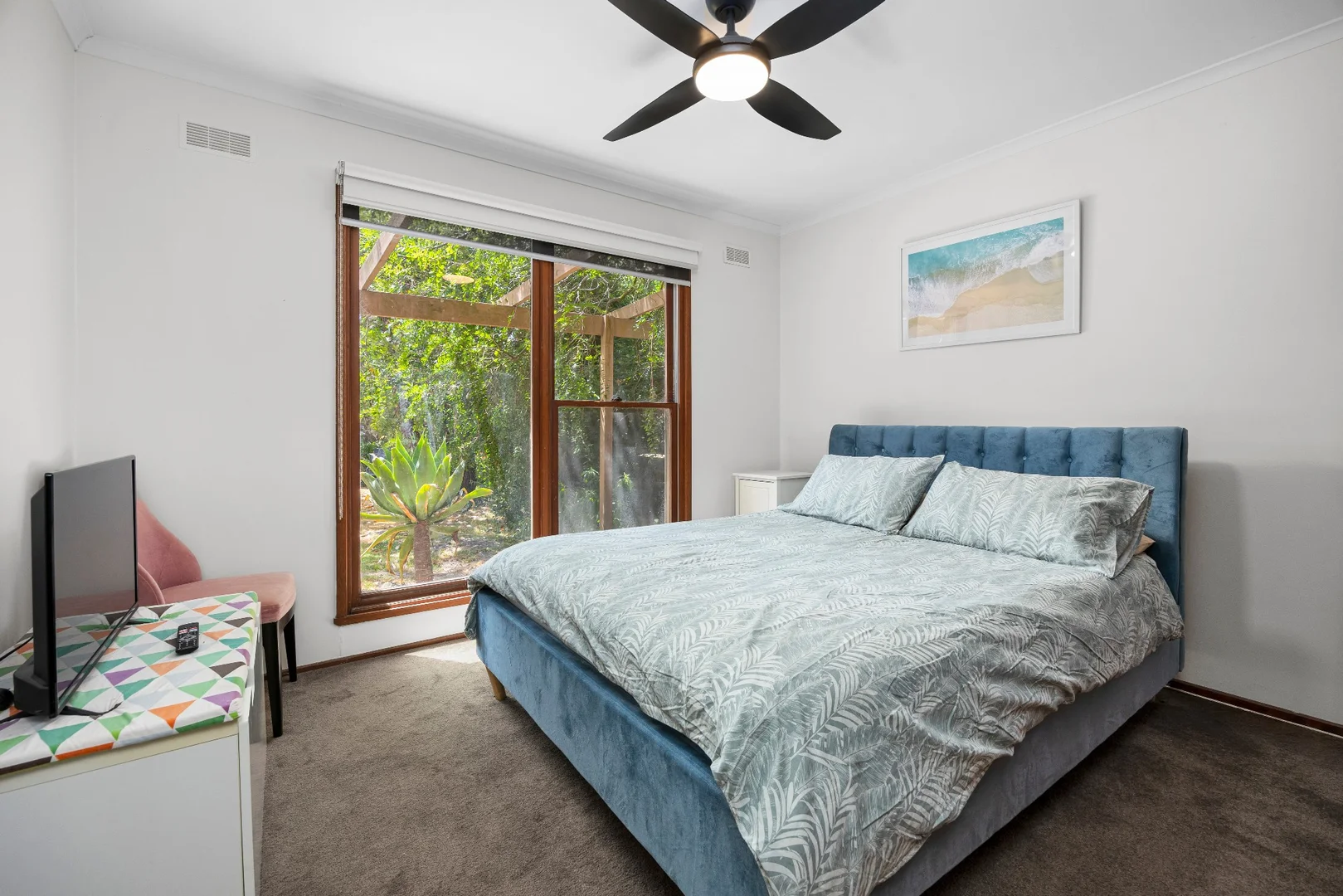 Additional image 11 of 11 Murray Drive, Point Leo VIC 3916