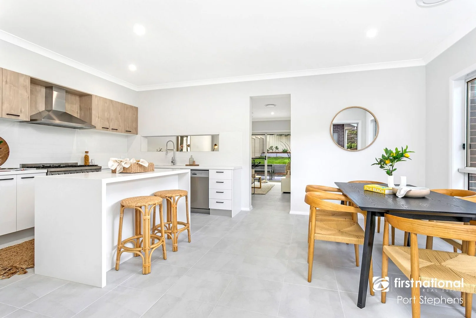 Additional image 4 of 26 Grafton Street, Nelson Bay NSW 2315