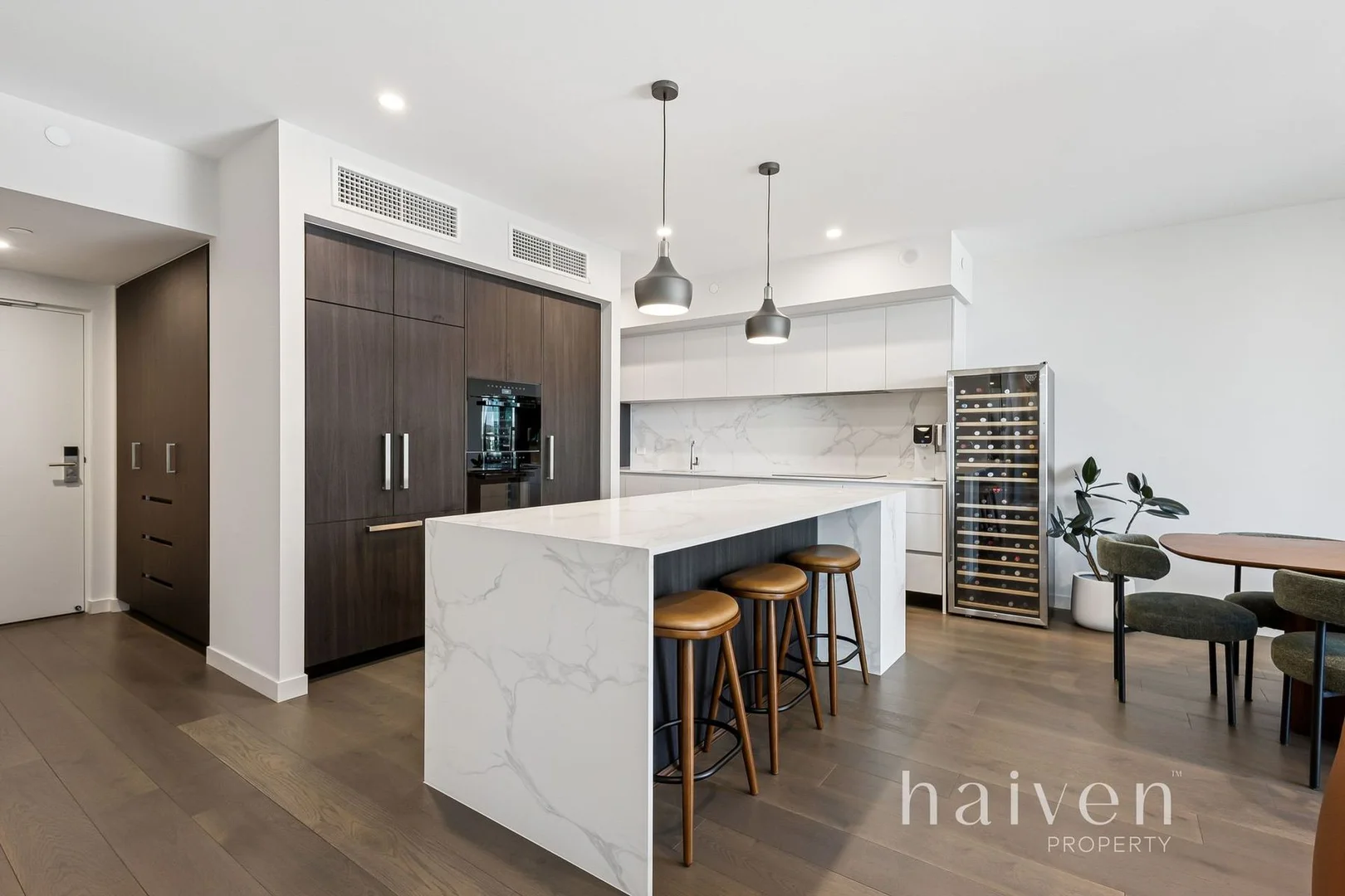 Additional image 14 of 701/3 Kintail Road, Applecross WA 6153