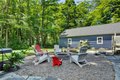 Additional image 46 of 205 Elmhurst Dr, Orchard Park, NY, 14127