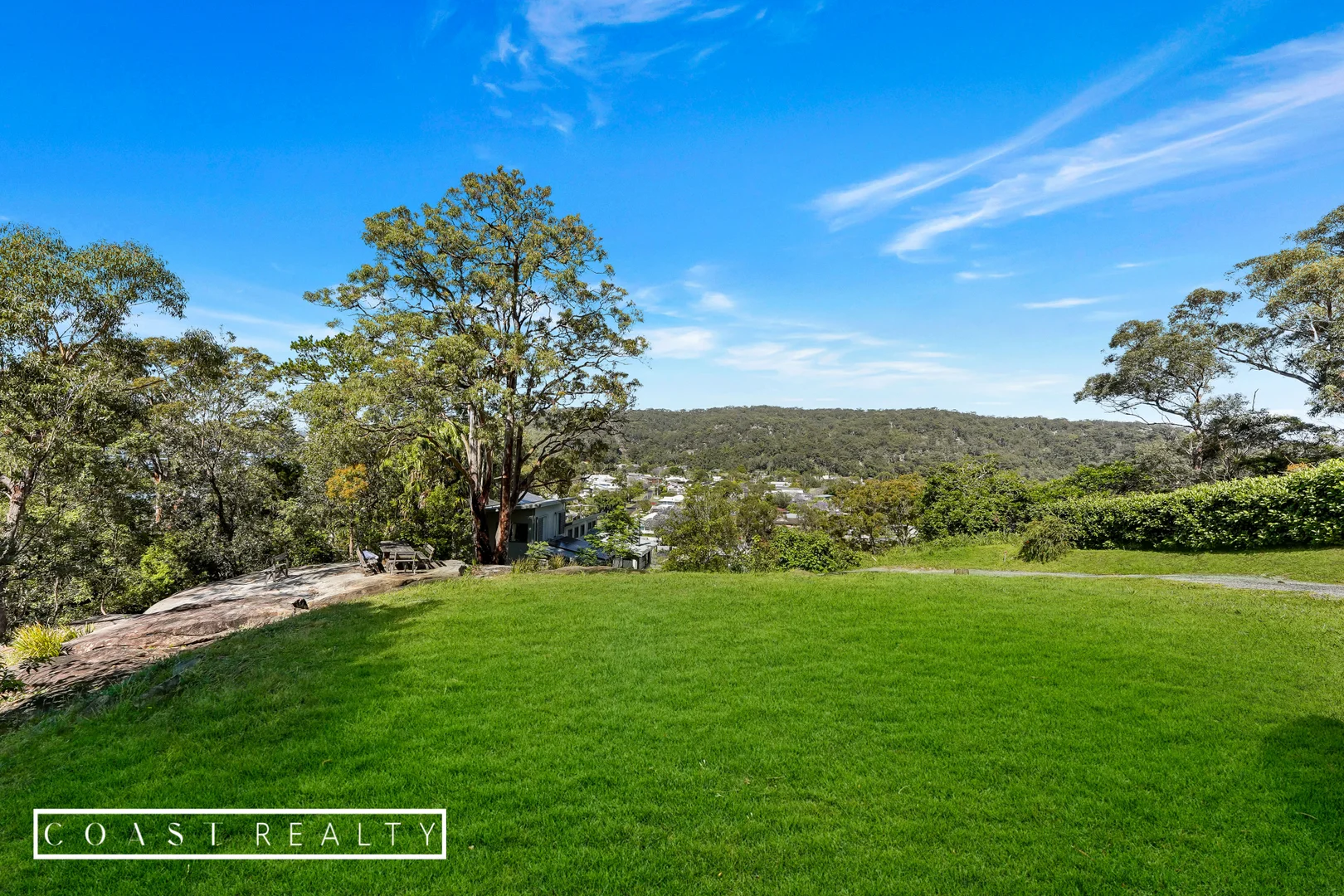 Additional image 3 of 22 Patonga Drive, Patonga NSW 2256