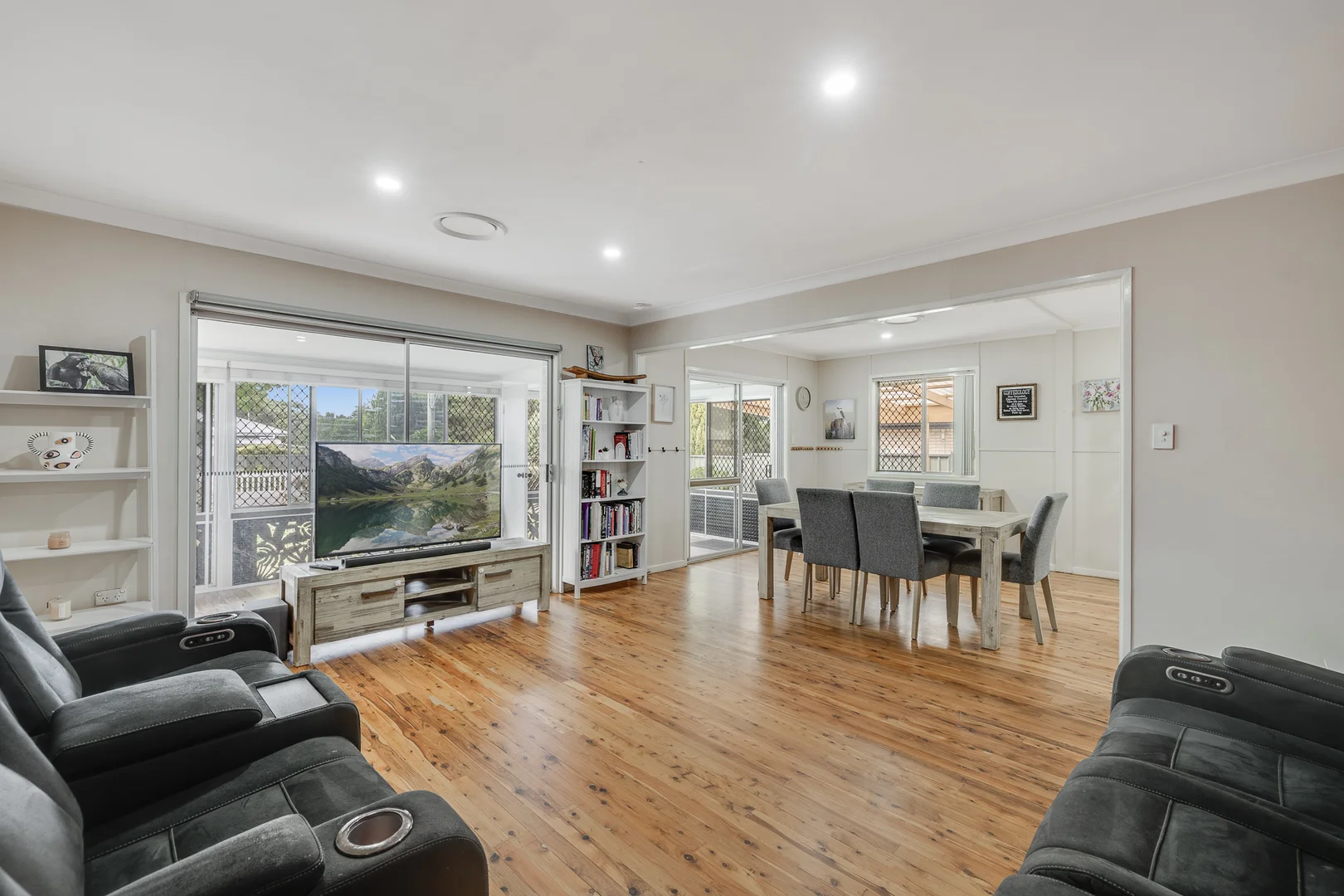 Additional image 8 of 450 Alderley Street, Harristown QLD 4350