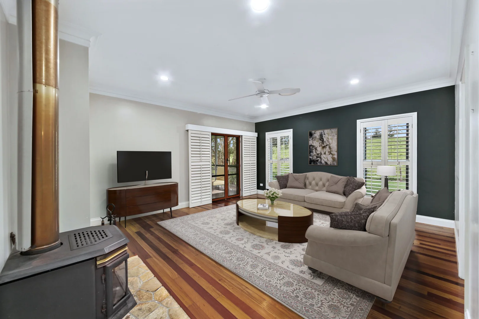 Additional image 5 of 496 Mountain View Road, Maleny QLD 4552