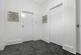 Additional image 6 of Craigpark Drive, Glasgow, Glasgow City, G31