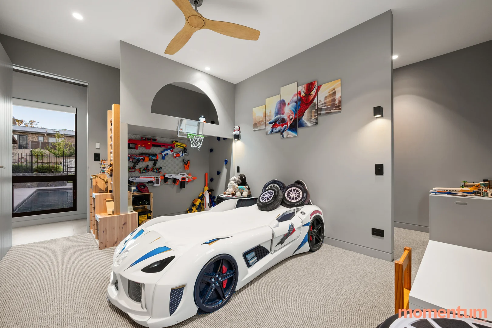 Additional image 22 of 6 Palmer Street, Hall ACT 2618