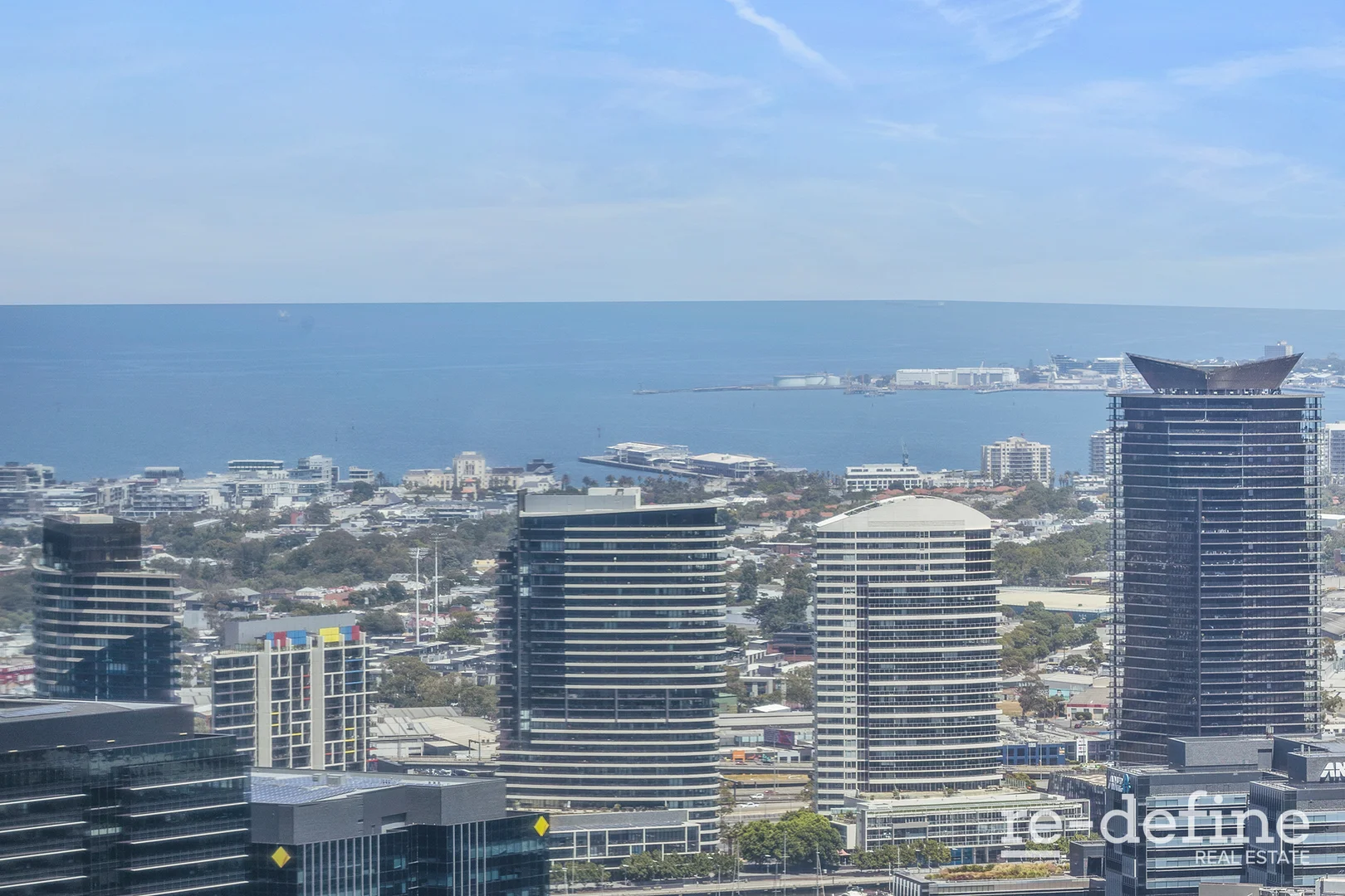 Additional image 8 of 4203/648 Lonsdale Street, Melbourne VIC 3000