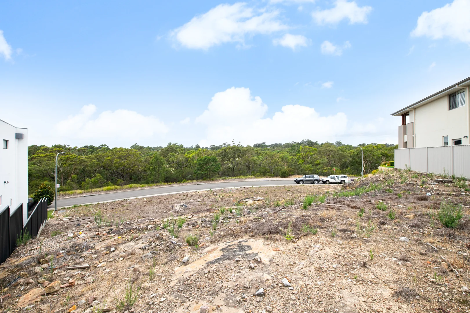 Additional image 3 of 29 Riverside Way, North Kellyville NSW 2155