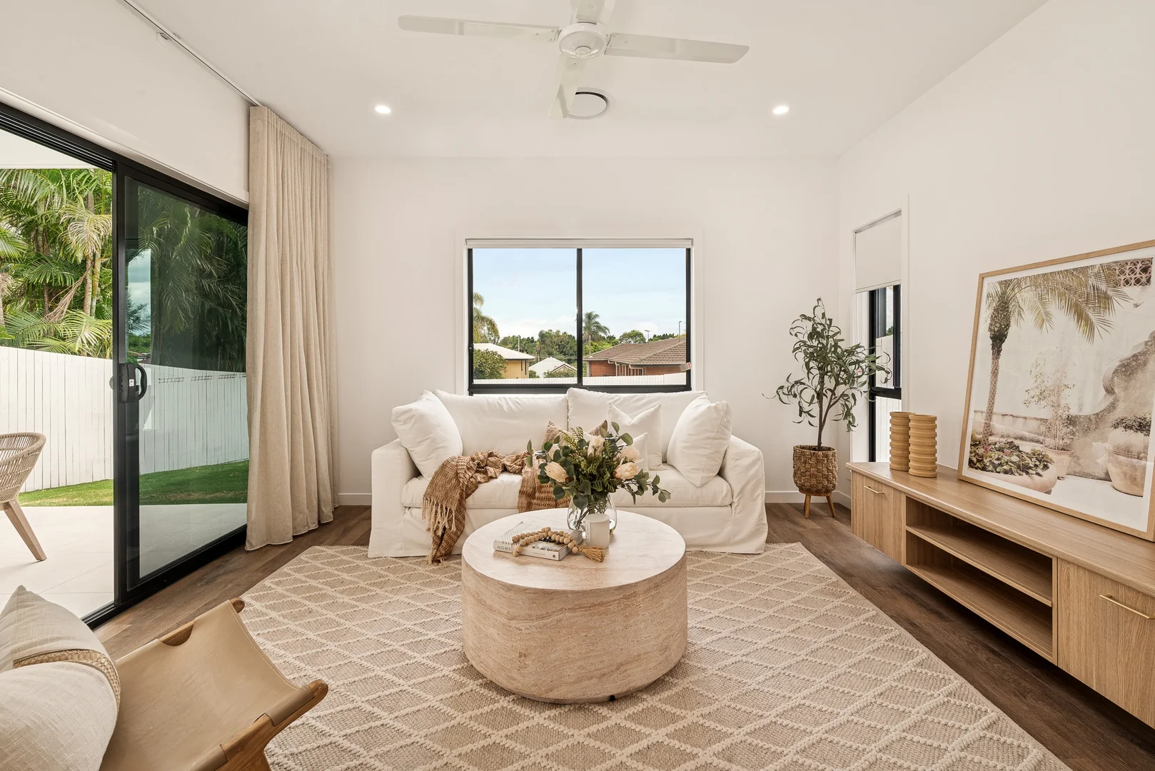 Additional image 6 of 36 King Street, Annerley QLD 4103