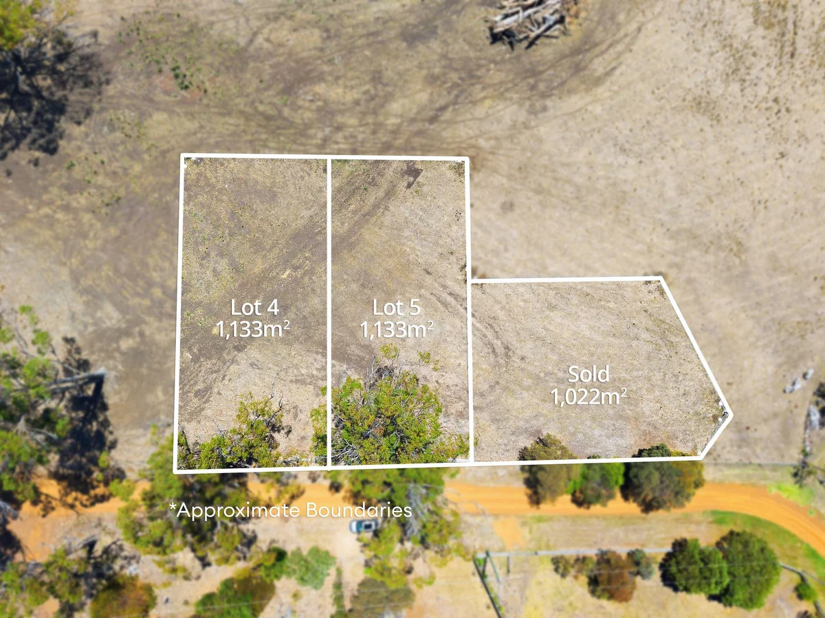 Additional image 17 of 400 Earlham Road, Rheban TAS 7190