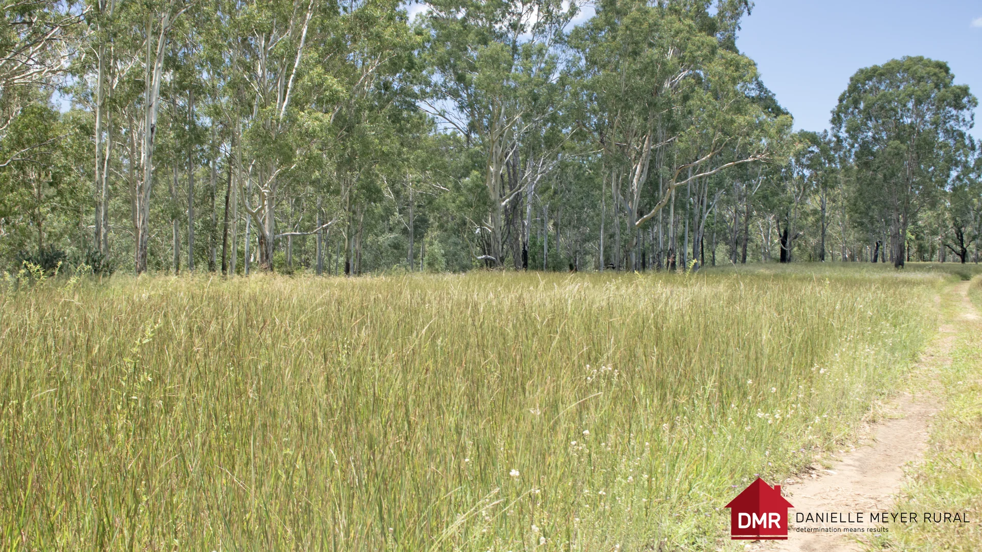 Additional image 6 of 8 Screening Plant Road, Cynthia QLD 4627
