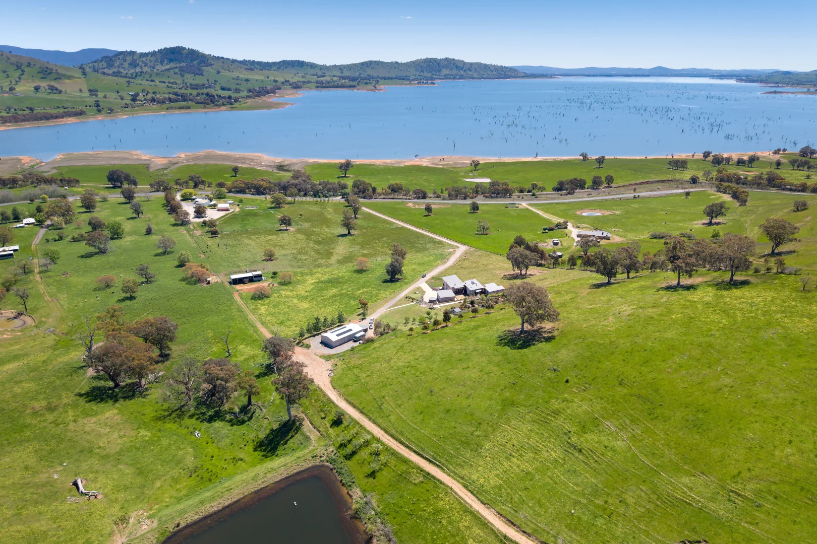 Additional image 42 of 1407 Murray Valley Highway, Huon VIC 3695