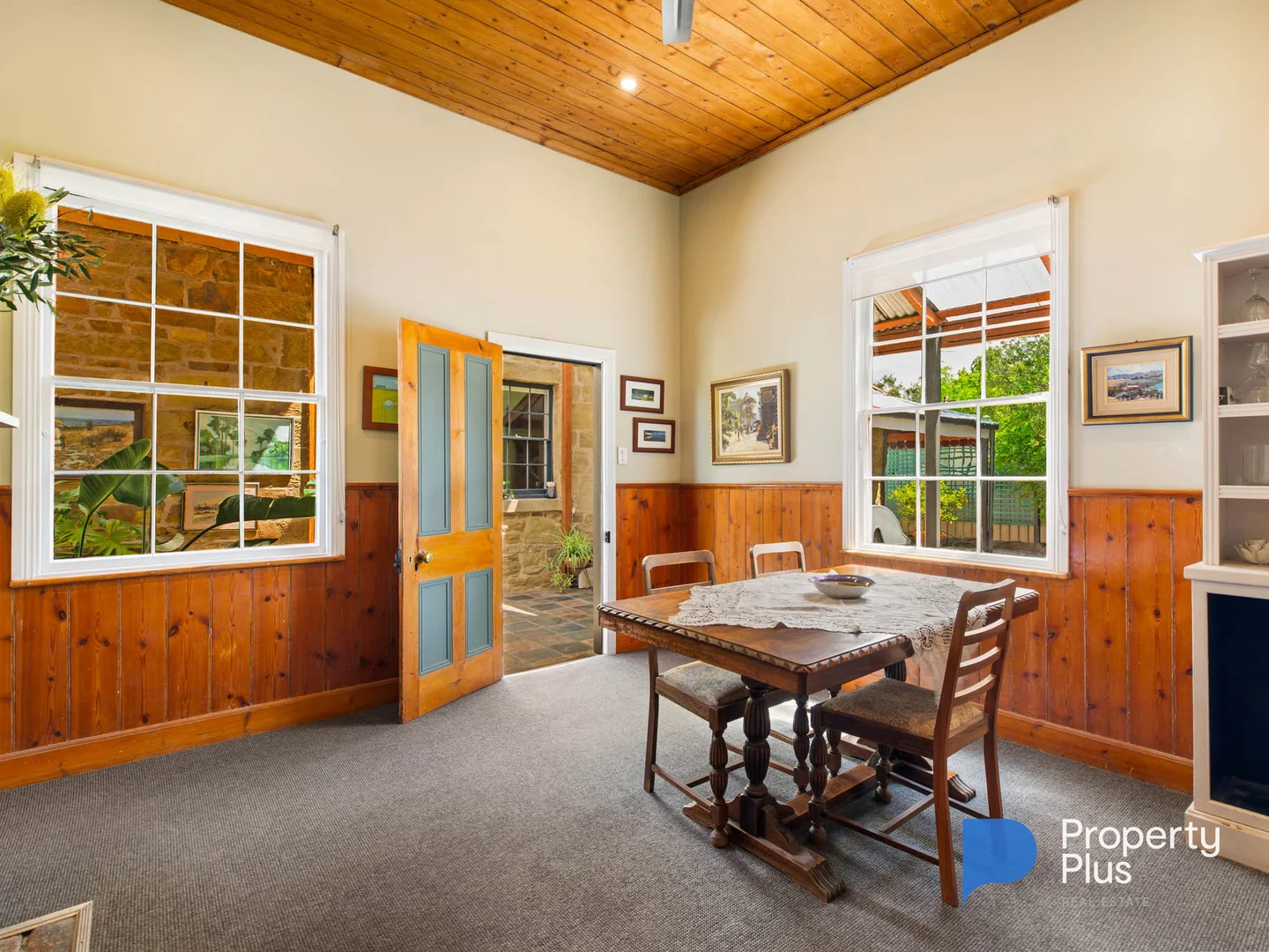 Additional image 10 of 95-97 Main Road, Campbells Creek VIC 3451