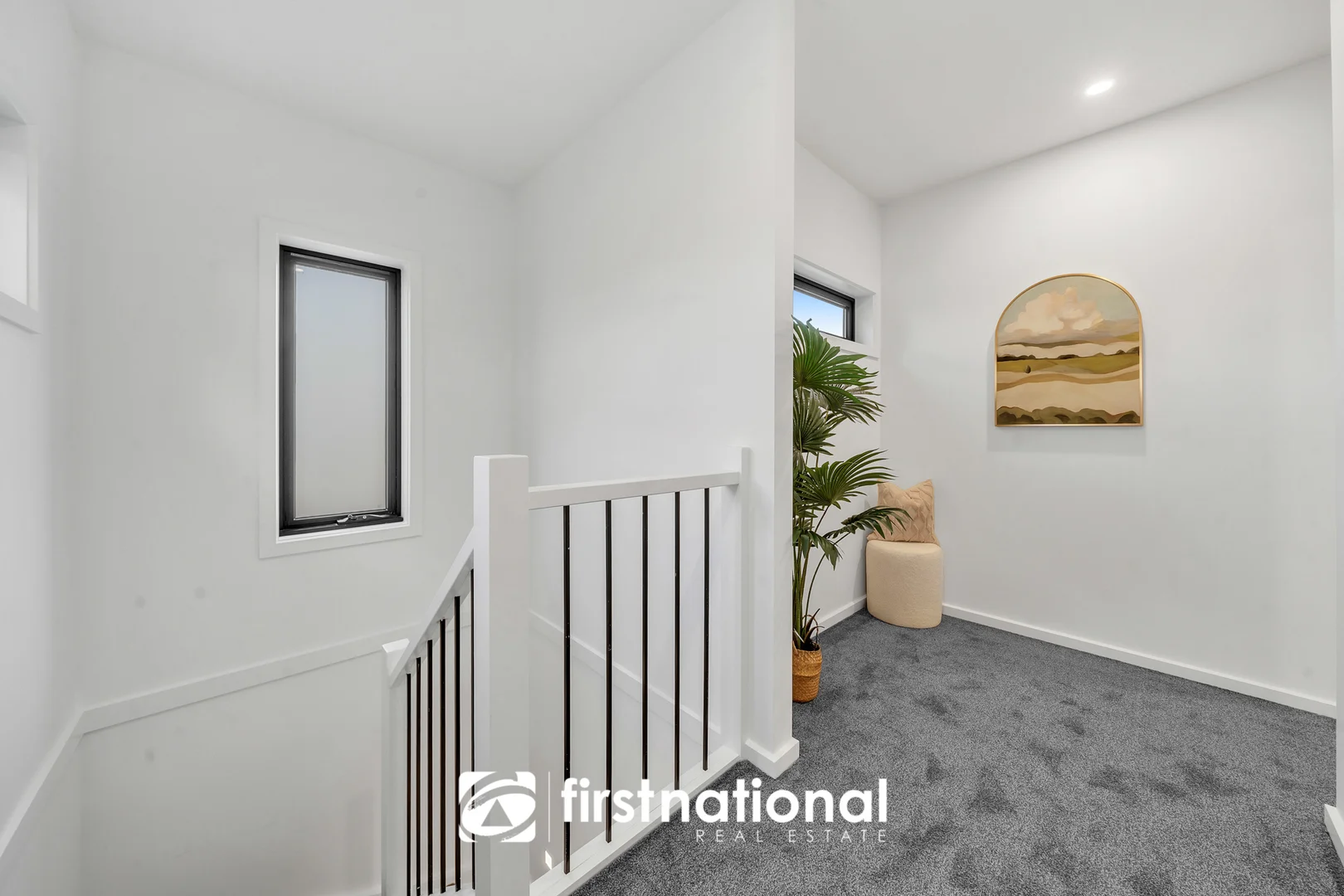 Additional image 18 of 1/14 Gwenda Street, Dandenong VIC 3175