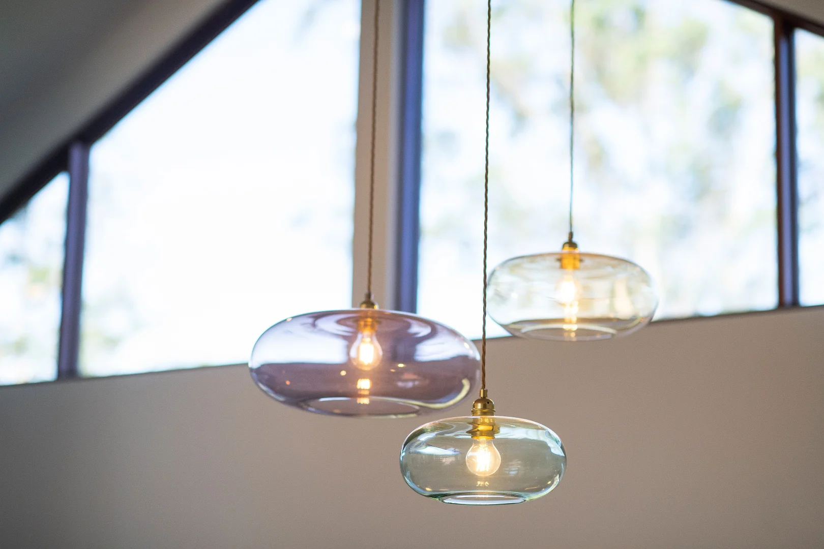 Additional image 35 of 79D Kangaroo Valley Road, Berry NSW 2535