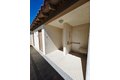 Additional image 20 of 1452 Rancho Rose Way Unit 8, Oceanside, CA, 92057