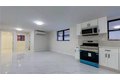 Additional image 11 of 3013 Brighton 5th St, Brooklyn, NY, 11235