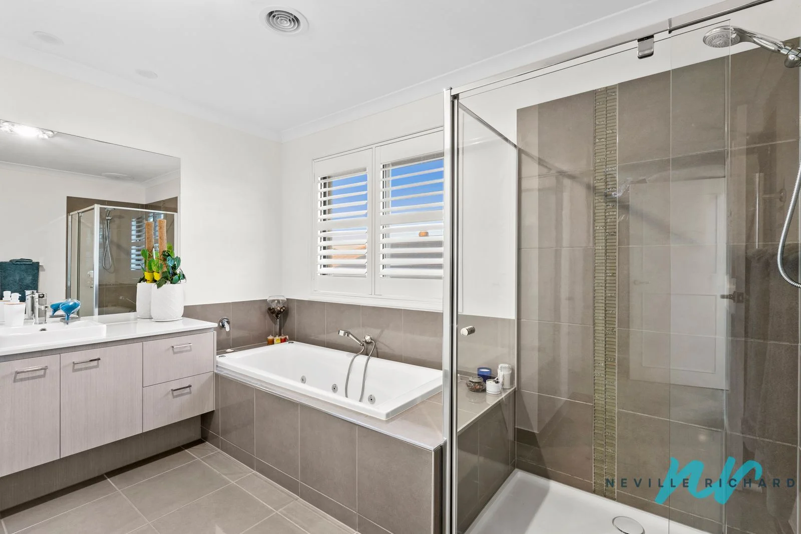 Additional image 11 of 18 Half Moon Crescent, Indented Head VIC 3223