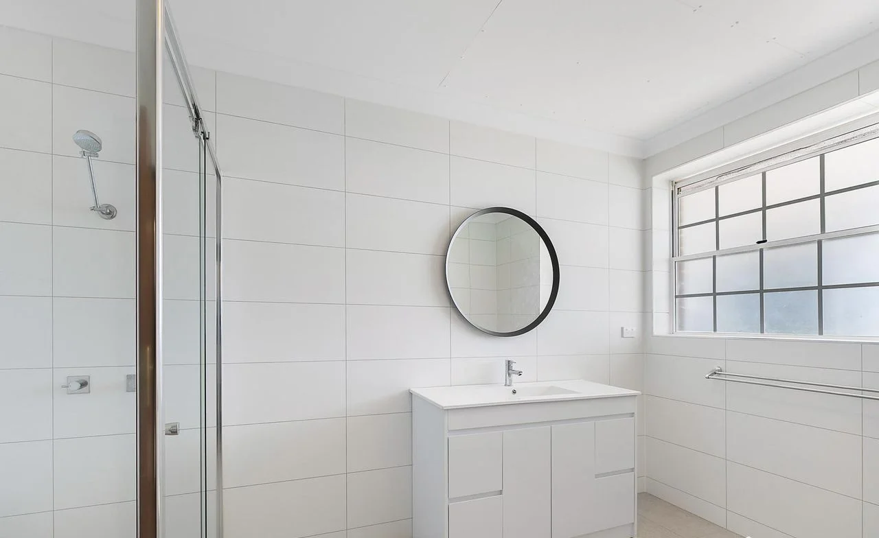 Additional image 7 of 298-314 Heinemann Road, Redland Bay QLD 4165