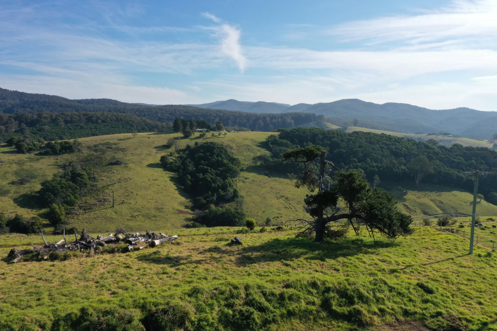 Additional image 2 of Lot 193 Fourter Road, Nethercote NSW 2549