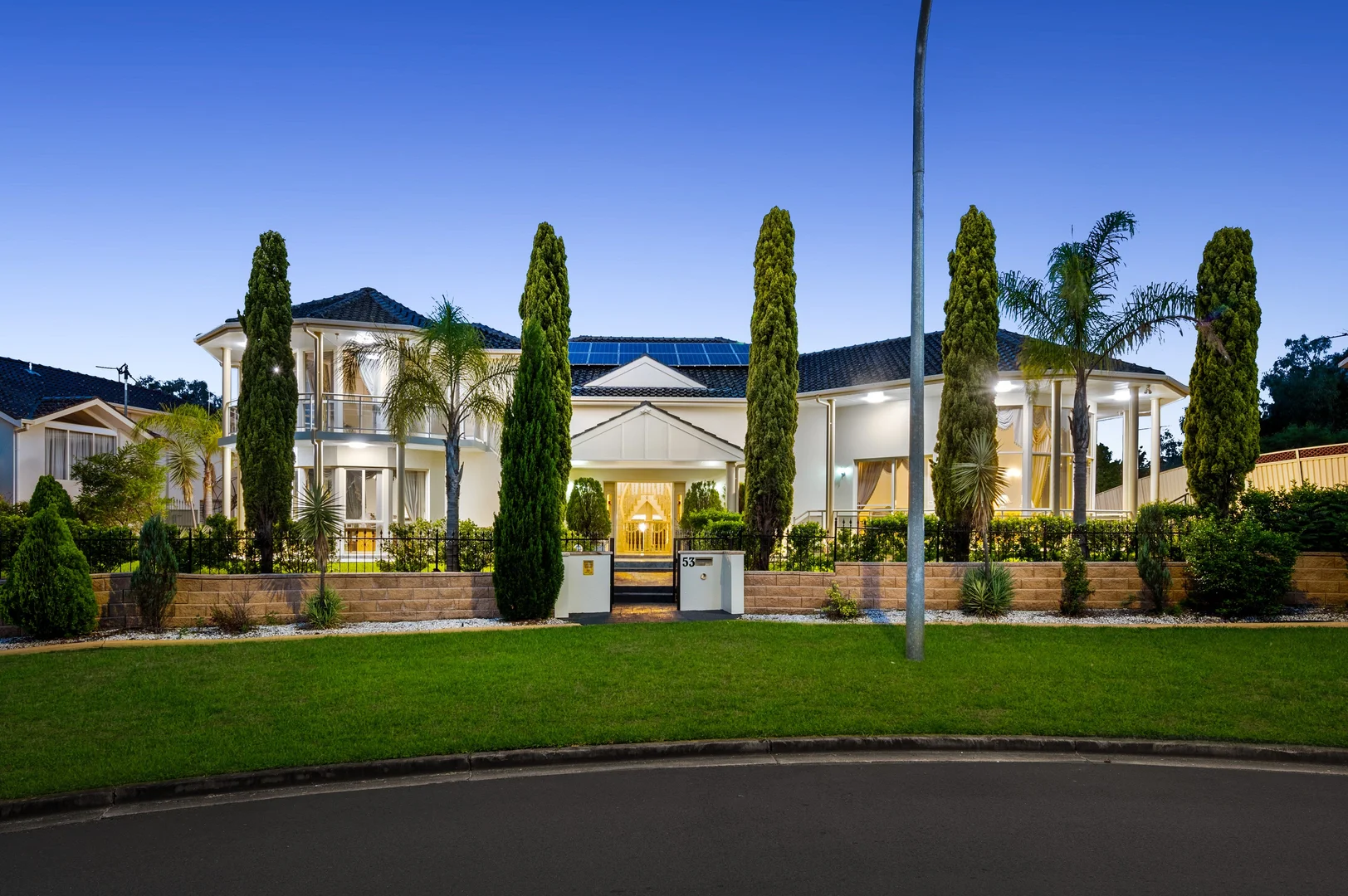 Additional image 29 of 53 Heritage Way, Glen Alpine NSW 2560