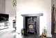 Additional image 4 of 14 Sutherland Street Helmsdale Sutherland KW8 6LQ