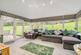 Additional image 4 of Tregarn Close, Langstone, Newport