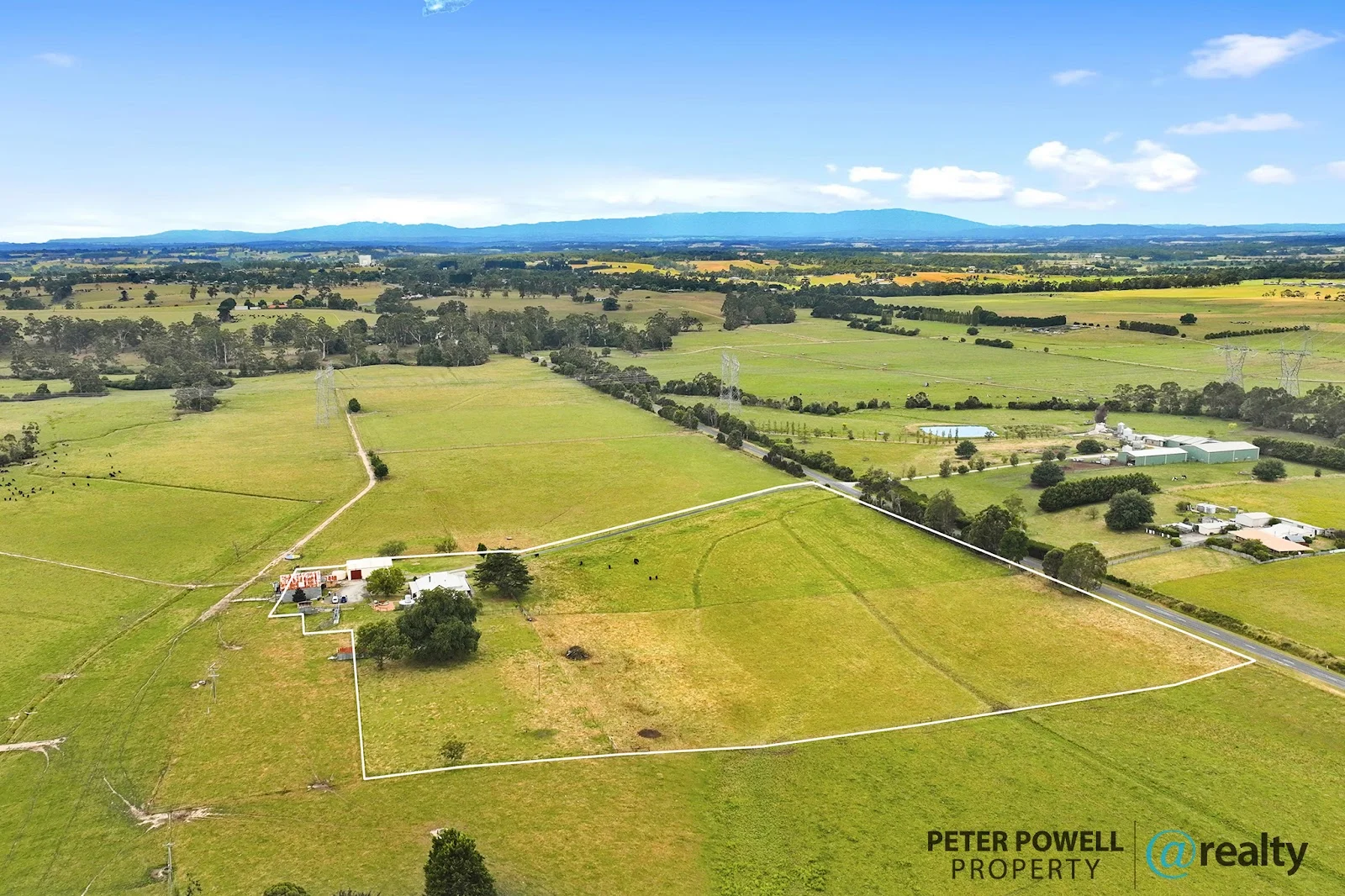 Additional image 25 of 290 Darnum-Allambee Road, Cloverlea VIC 3822