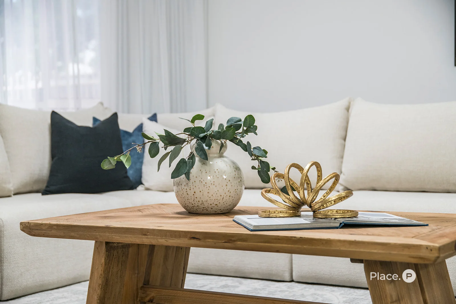 Additional image 11 of 99 Lynelle Street, Sunnybank Hills QLD 4109