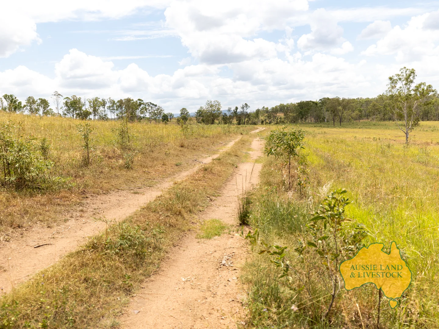 Additional image 39 of 43 & 50, . Kalliwa Road, Mingo QLD 4625