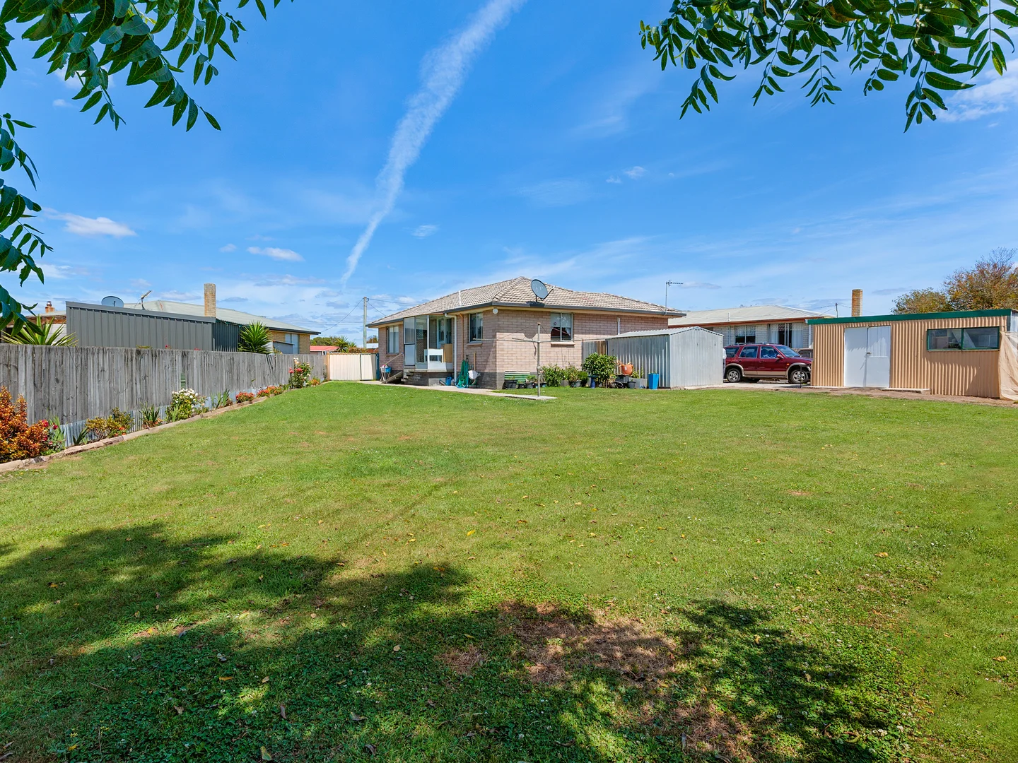 Additional image 14 of 11 Banksia Crescent, Wynyard TAS 7325