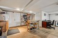 Additional image 35 of 5511 Alta Vista Rd, Bethesda, MD, 20814