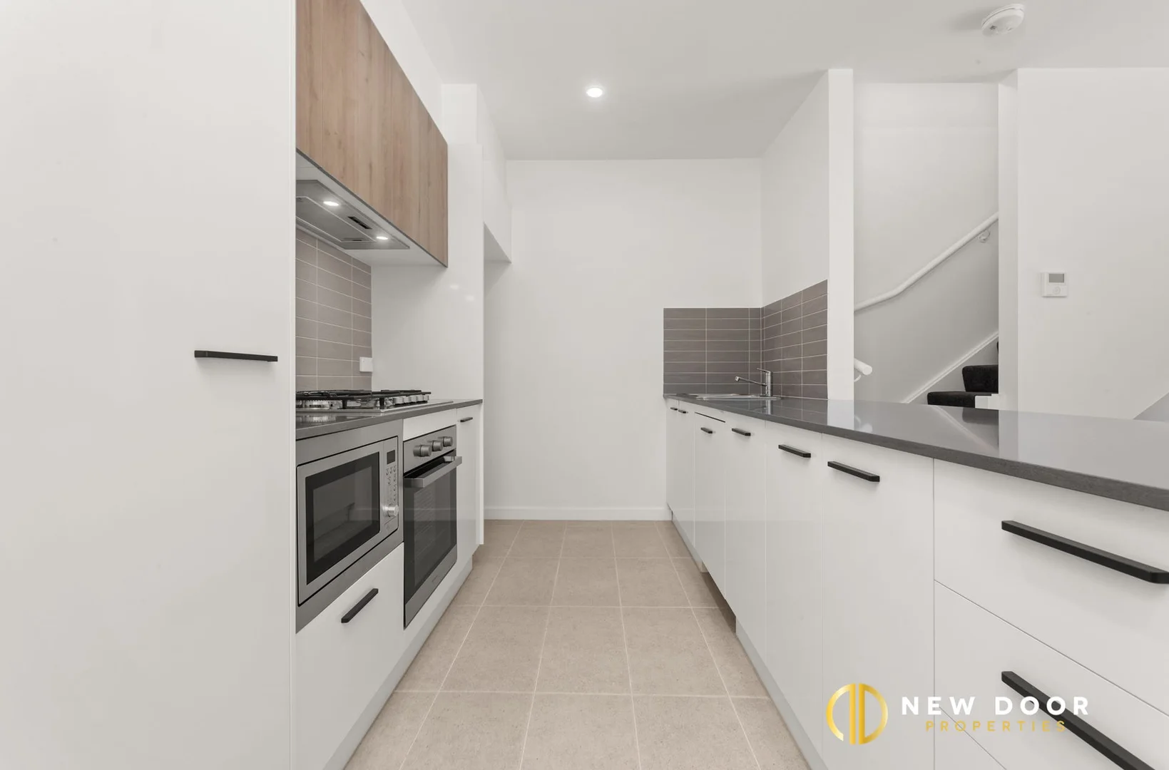 Additional image 6 of 8B Freshwater Street, Throsby ACT 2914