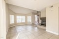 Additional image 3 of 7099 Marino Pl, Rancho Cucamonga, CA, 91701