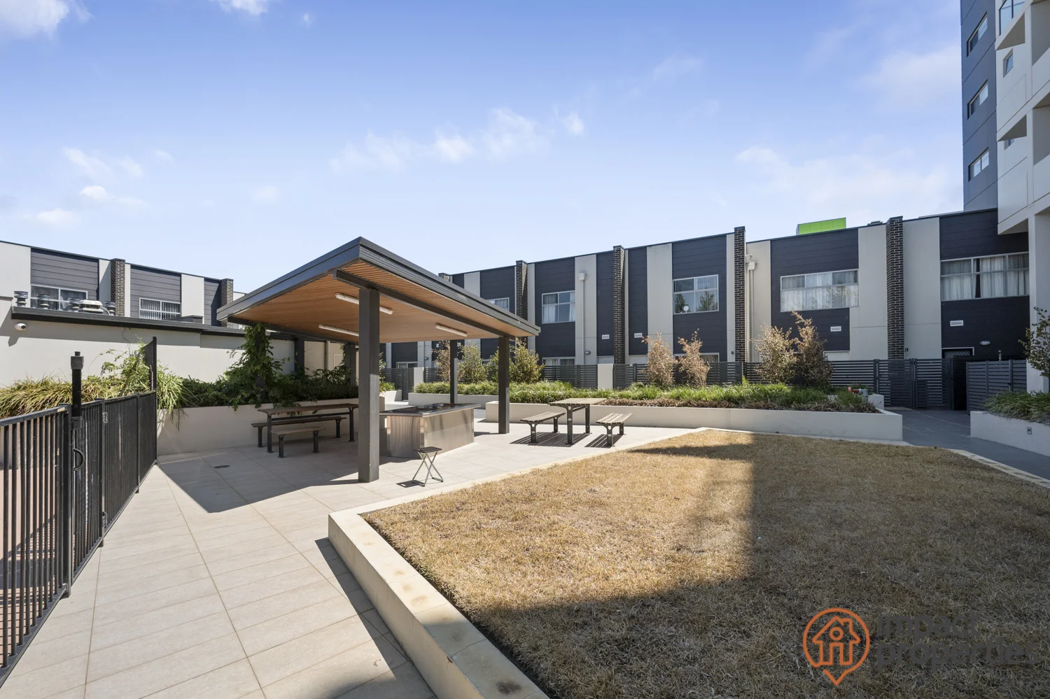 Additional image 23 of 81/235 Flemington Road, Franklin ACT 2913