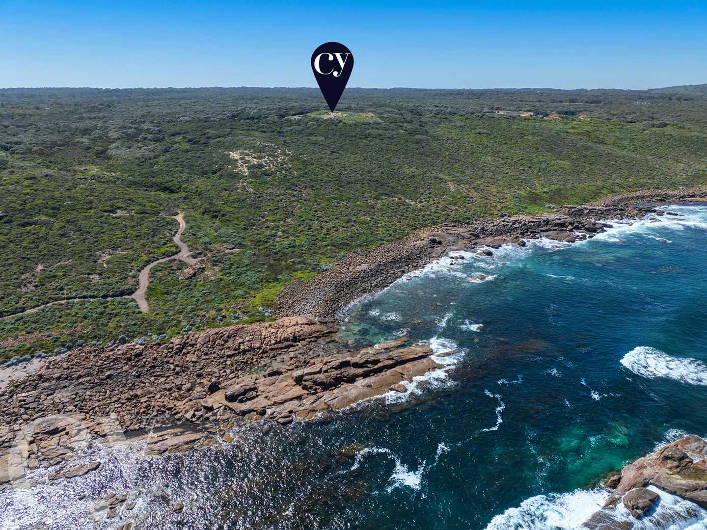 Additional image 2 of Gracetown WA 6284