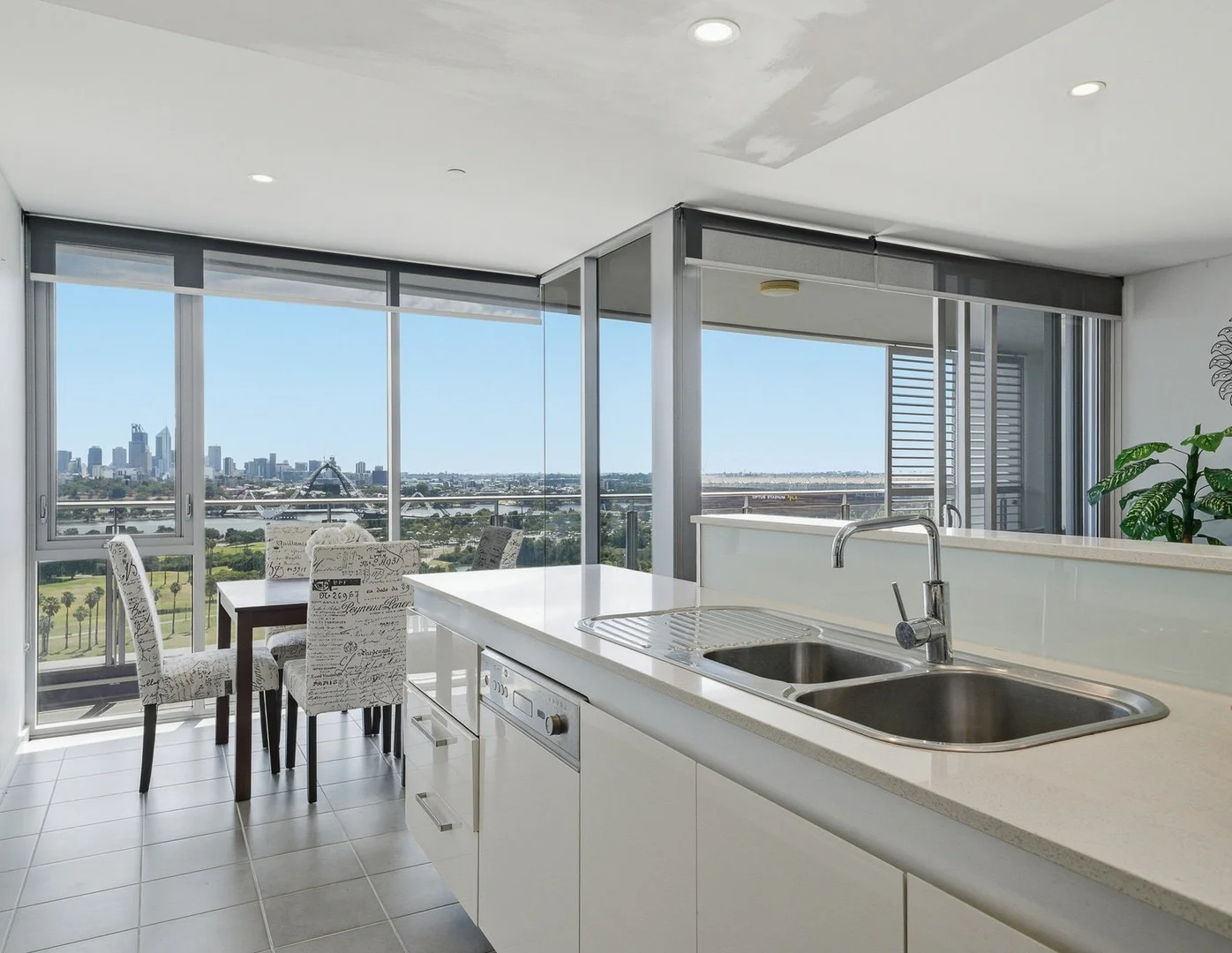 Additional image 2 of 1401/30 The Circus, Burswood WA 6100