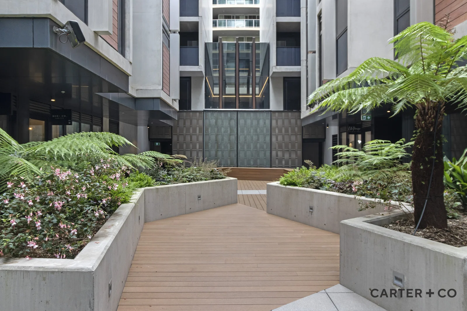 Additional image 14 of 614/1 Elouera Street, Braddon ACT 2612